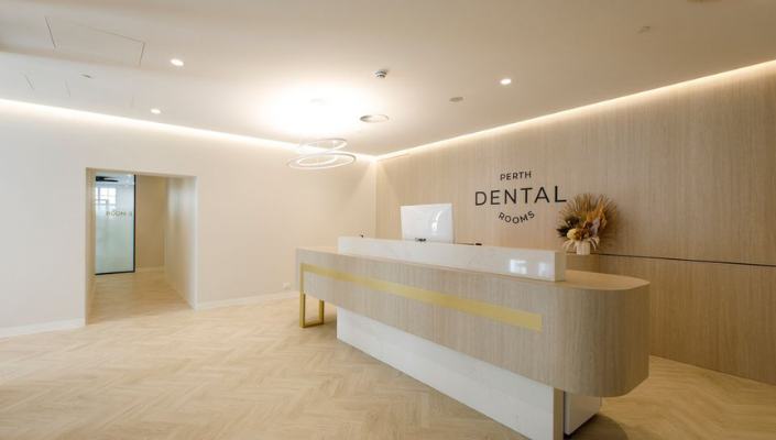 Perth Dental