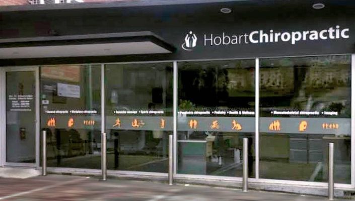 Hobart Chiropractic Centre